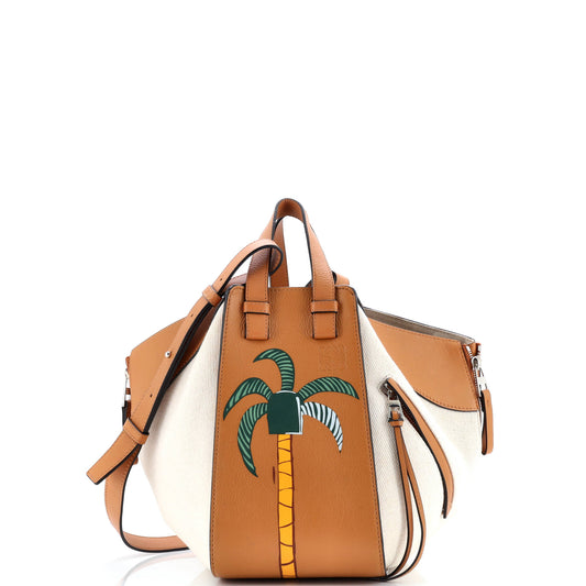 STRAPSTORY SHOULDER BAG - 511