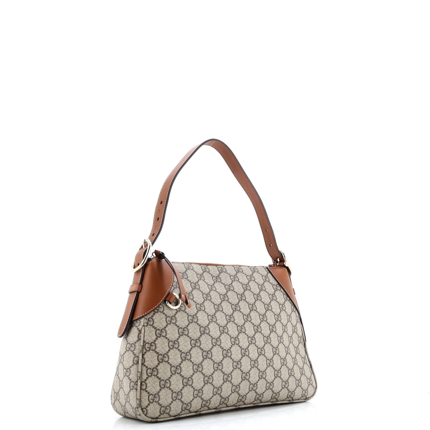 STRAPSTORY SHOULDER BAG - 880