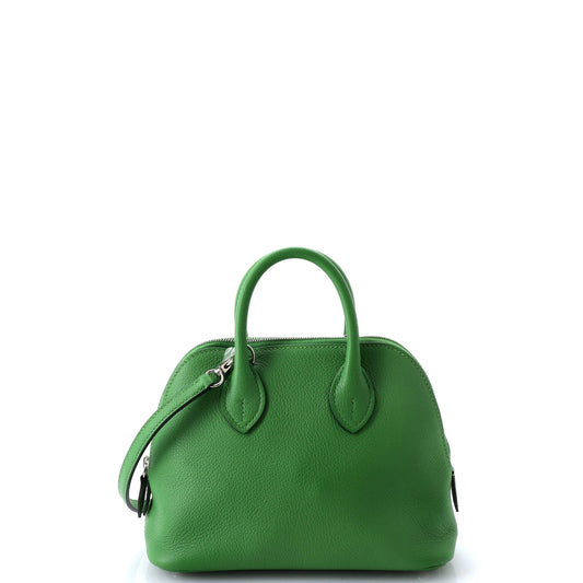 STRAPSTORY CROSSBODY BAG - 826
