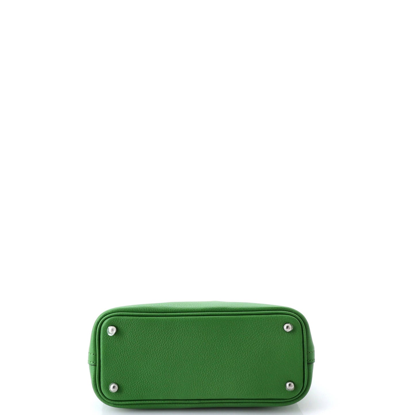 STRAPSTORY CROSSBODY BAG - 826
