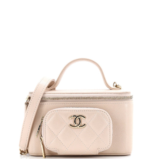 STRAPSTORY TOP HANDLE - 283