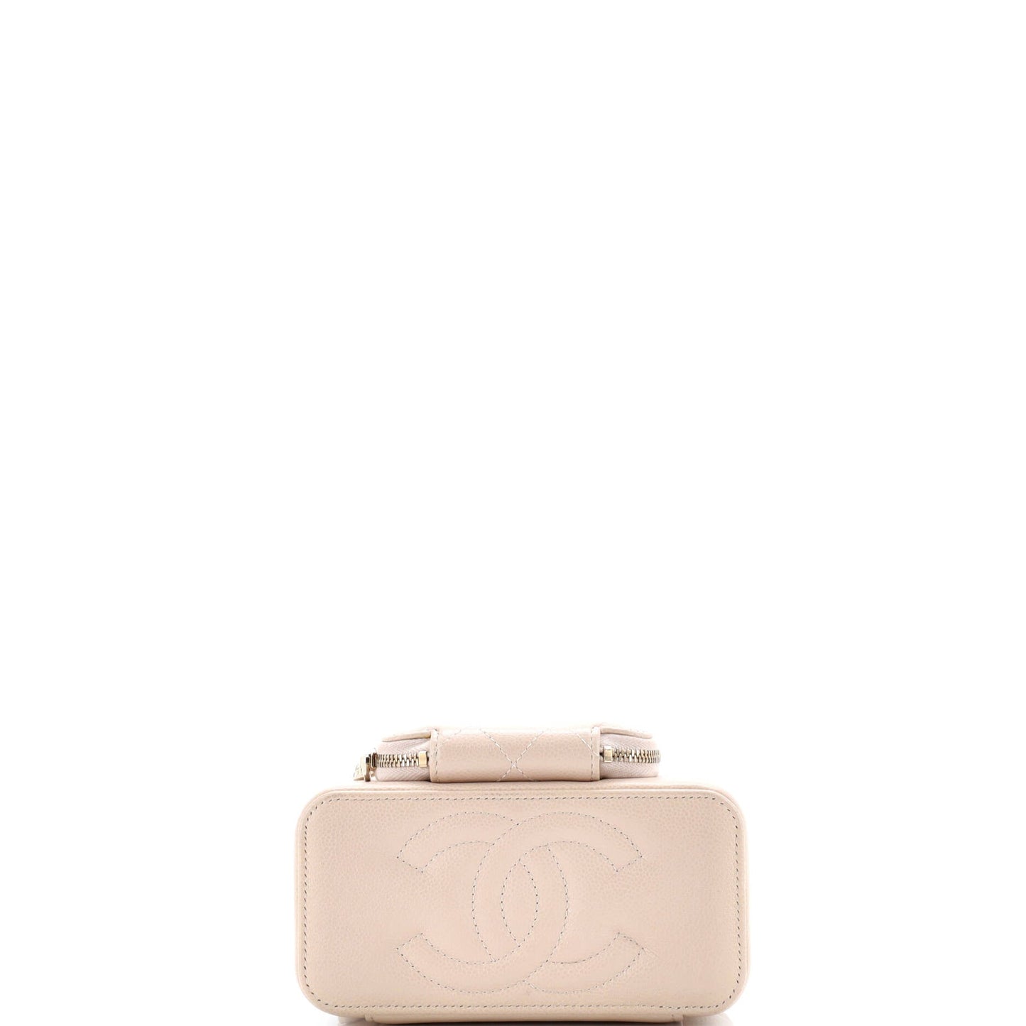 STRAPSTORY TOP HANDLE - 283