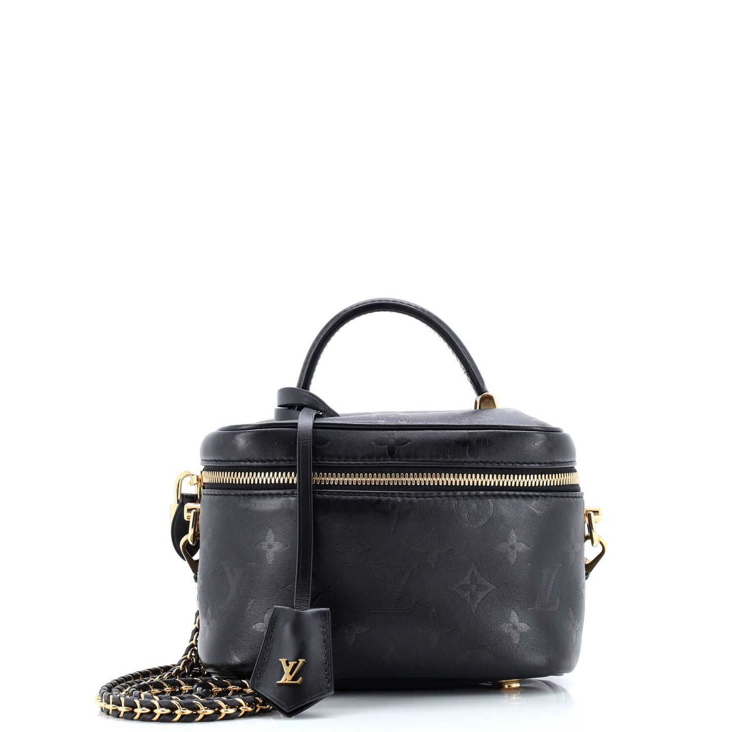 STRAPSTORY CROSSBODY BAG - 740