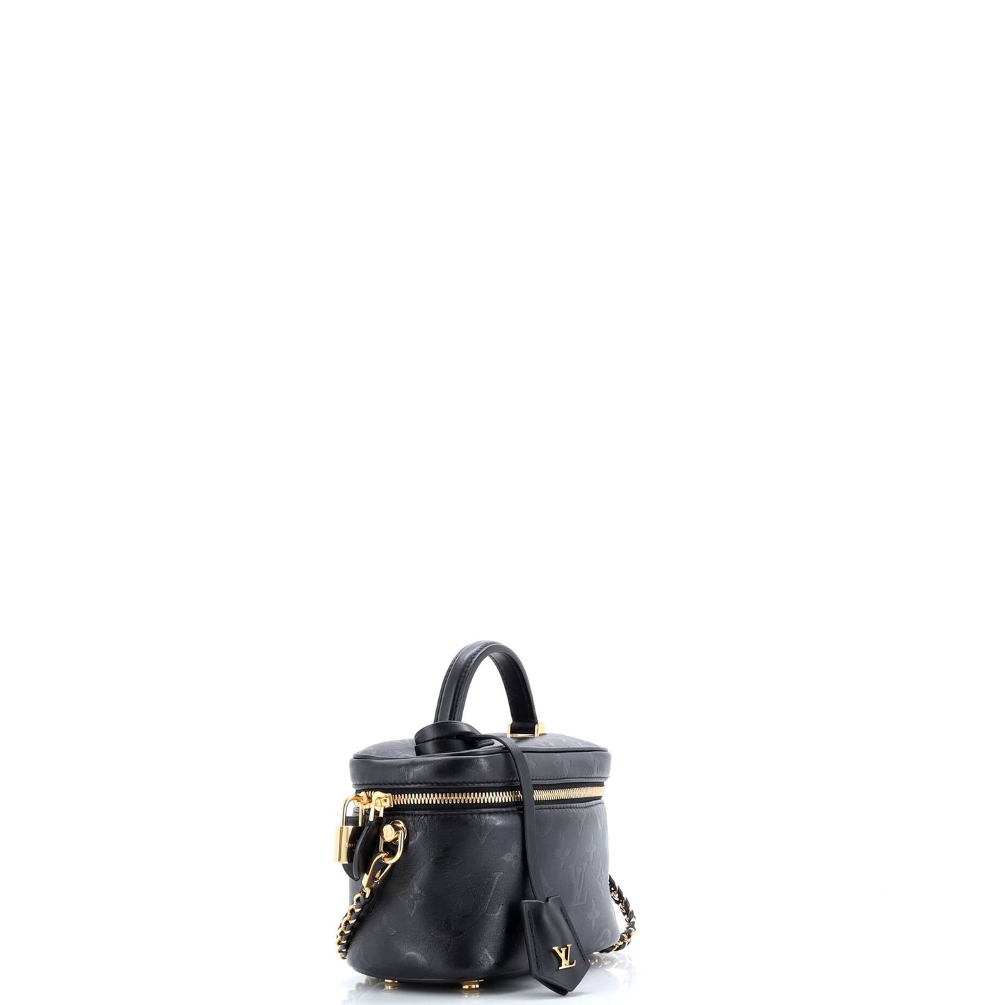 STRAPSTORY CROSSBODY BAG - 740