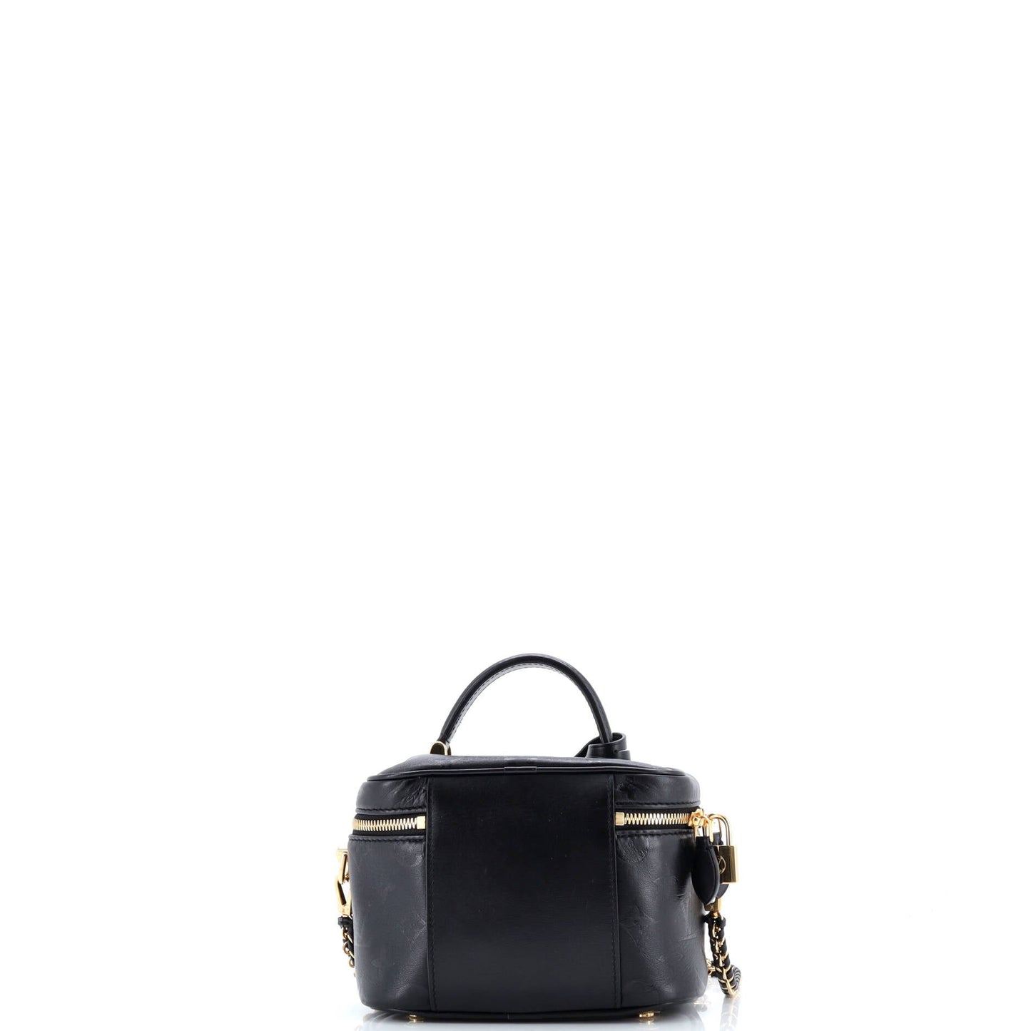 STRAPSTORY CROSSBODY BAG - 740