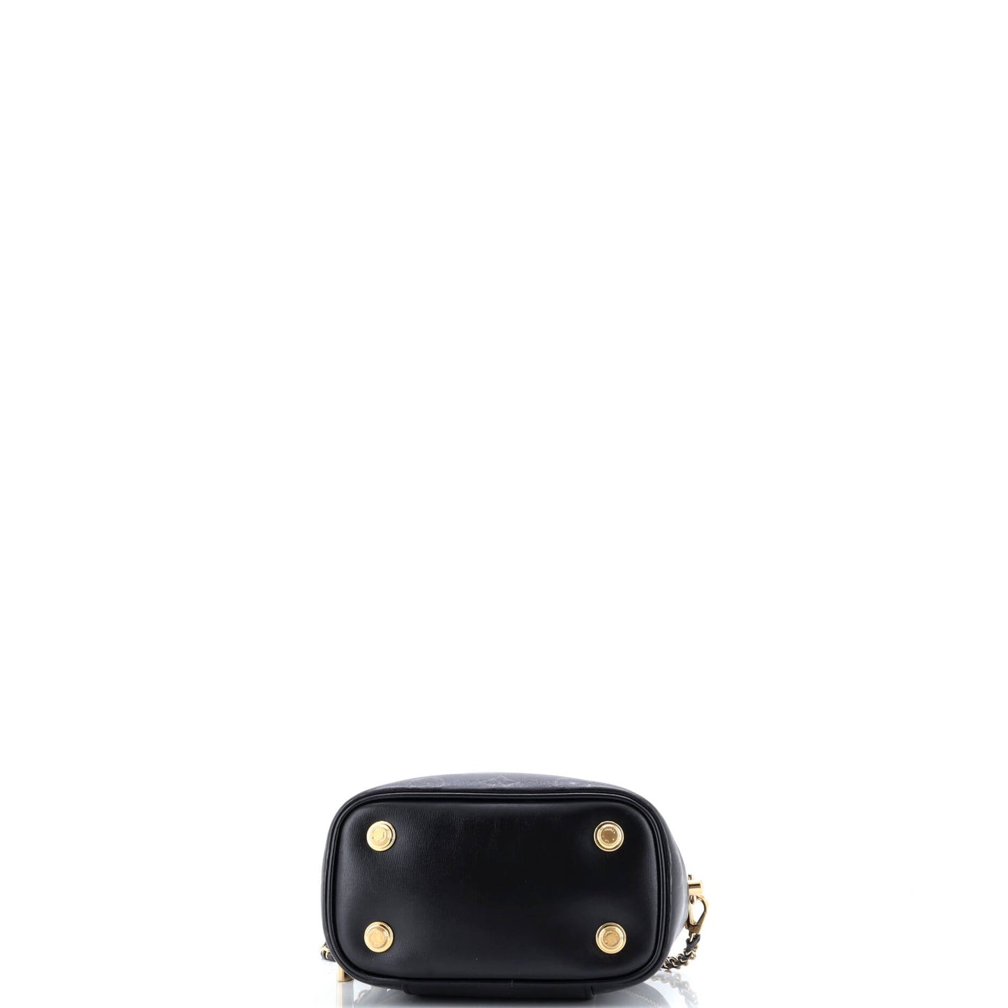 STRAPSTORY CROSSBODY BAG - 740