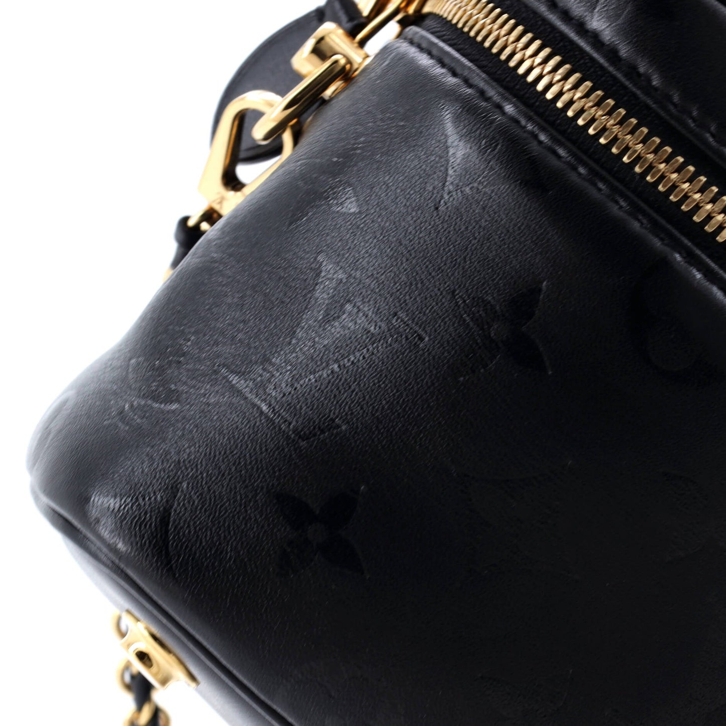 STRAPSTORY CROSSBODY BAG - 740