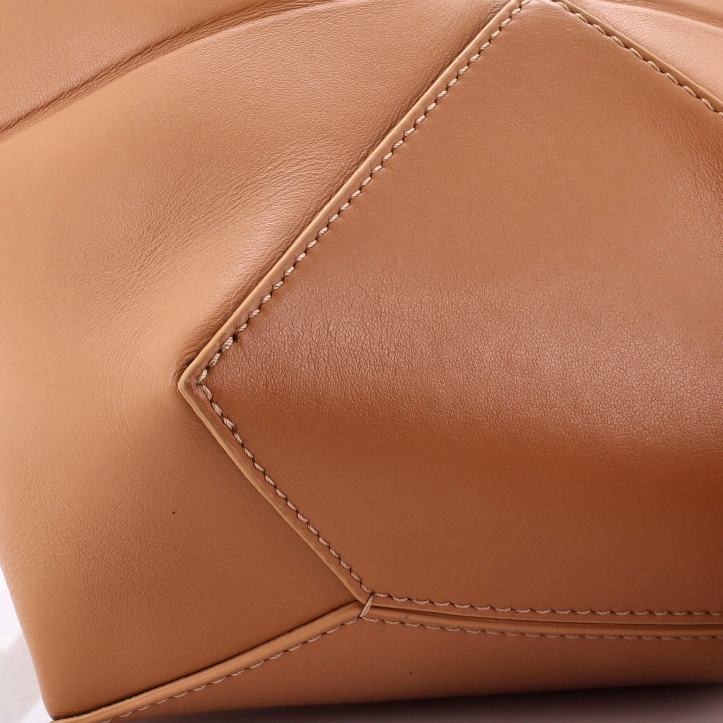 STRAPSTORY TOTE - 335