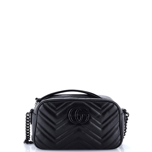 STRAPSTORY CROSSBODY BAG - 748
