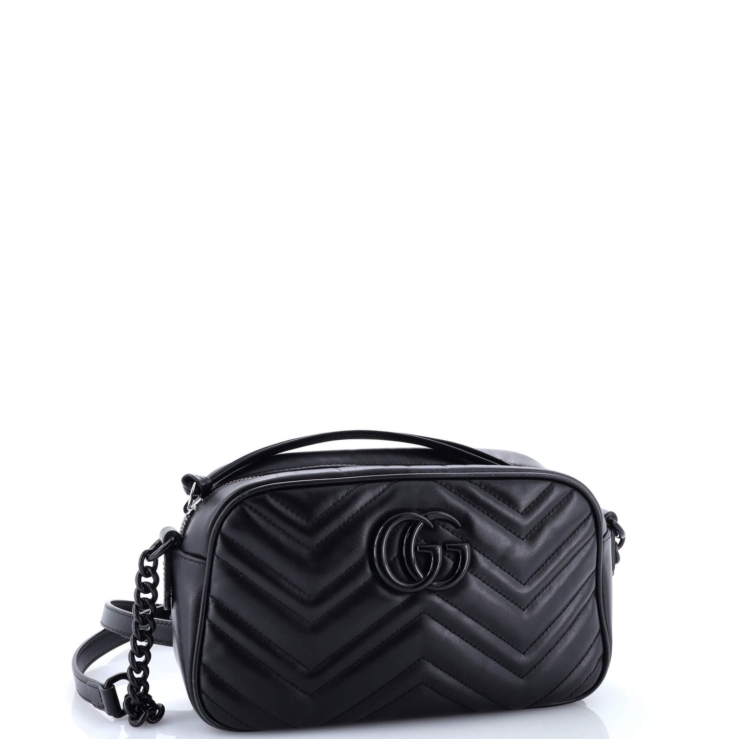 STRAPSTORY CROSSBODY BAG - 748