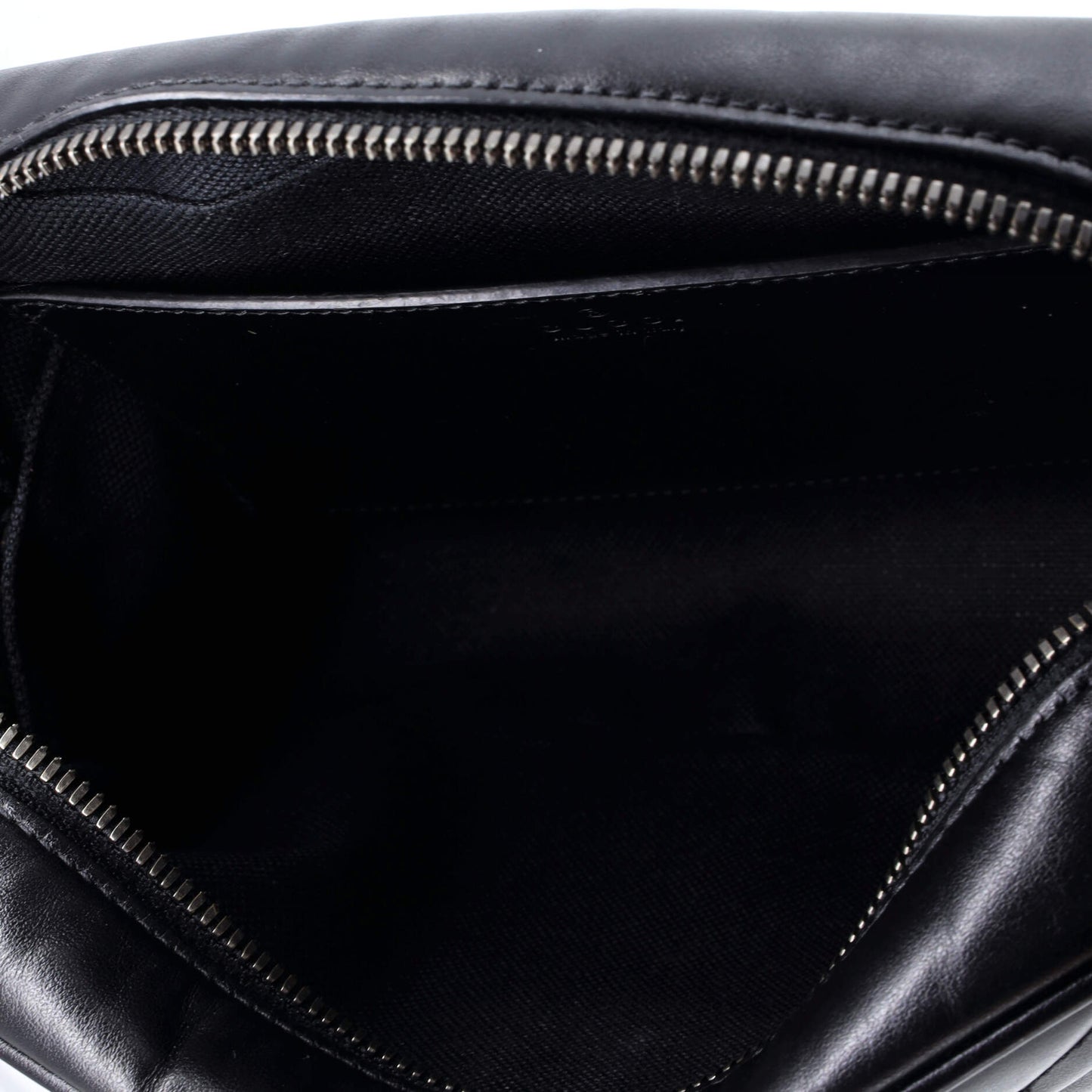 STRAPSTORY CROSSBODY BAG - 748