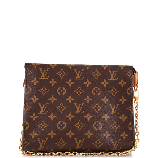 STRAPSTORY SHOULDER BAG - 3360
