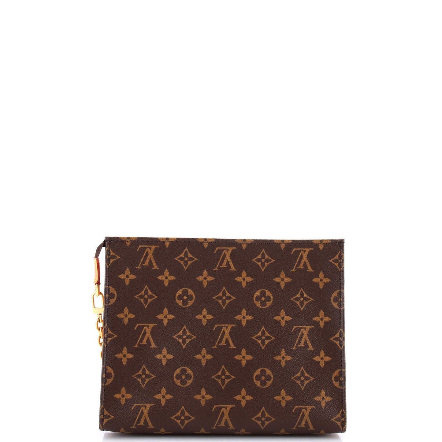 STRAPSTORY SHOULDER BAG - 3360