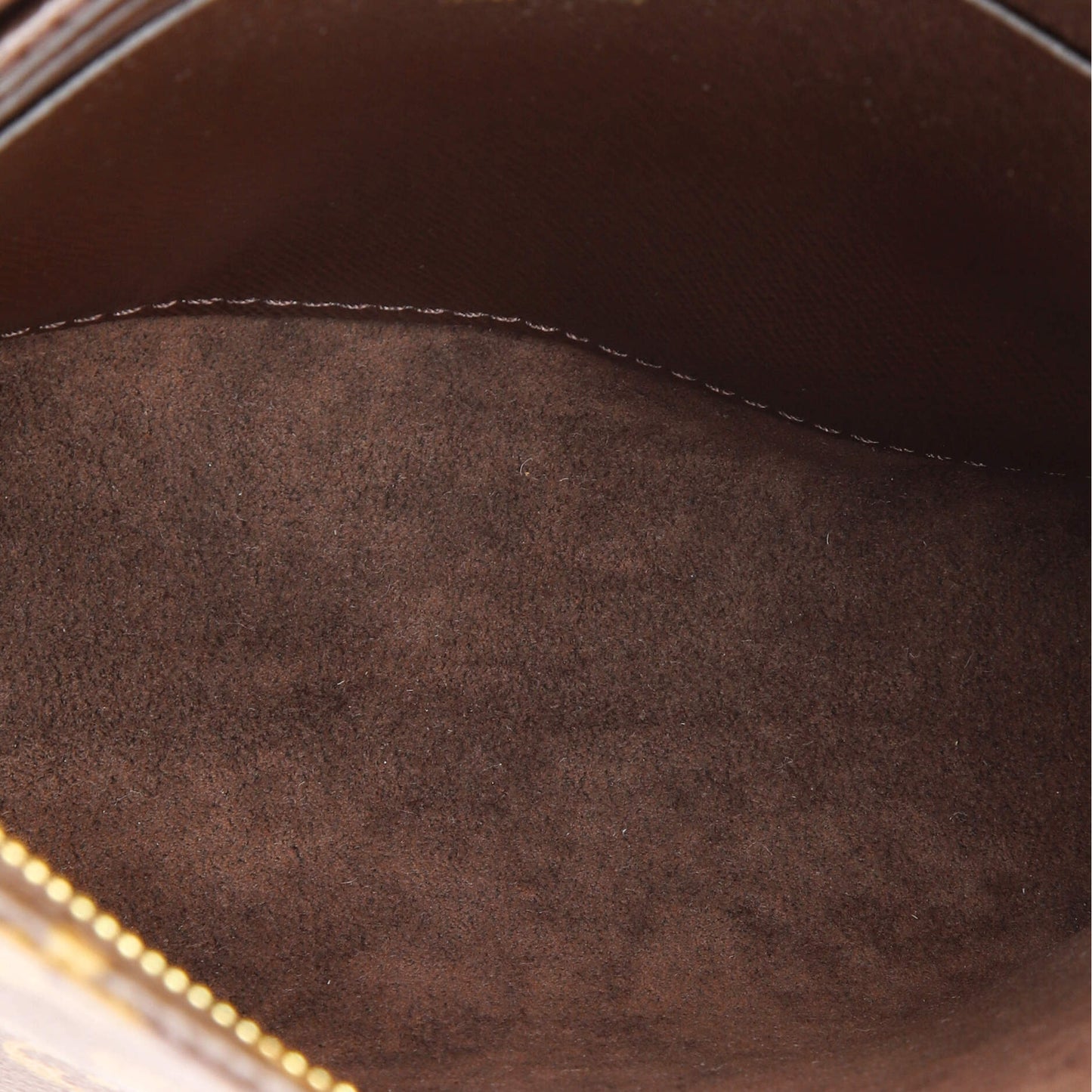 STRAPSTORY SHOULDER BAG - 3360