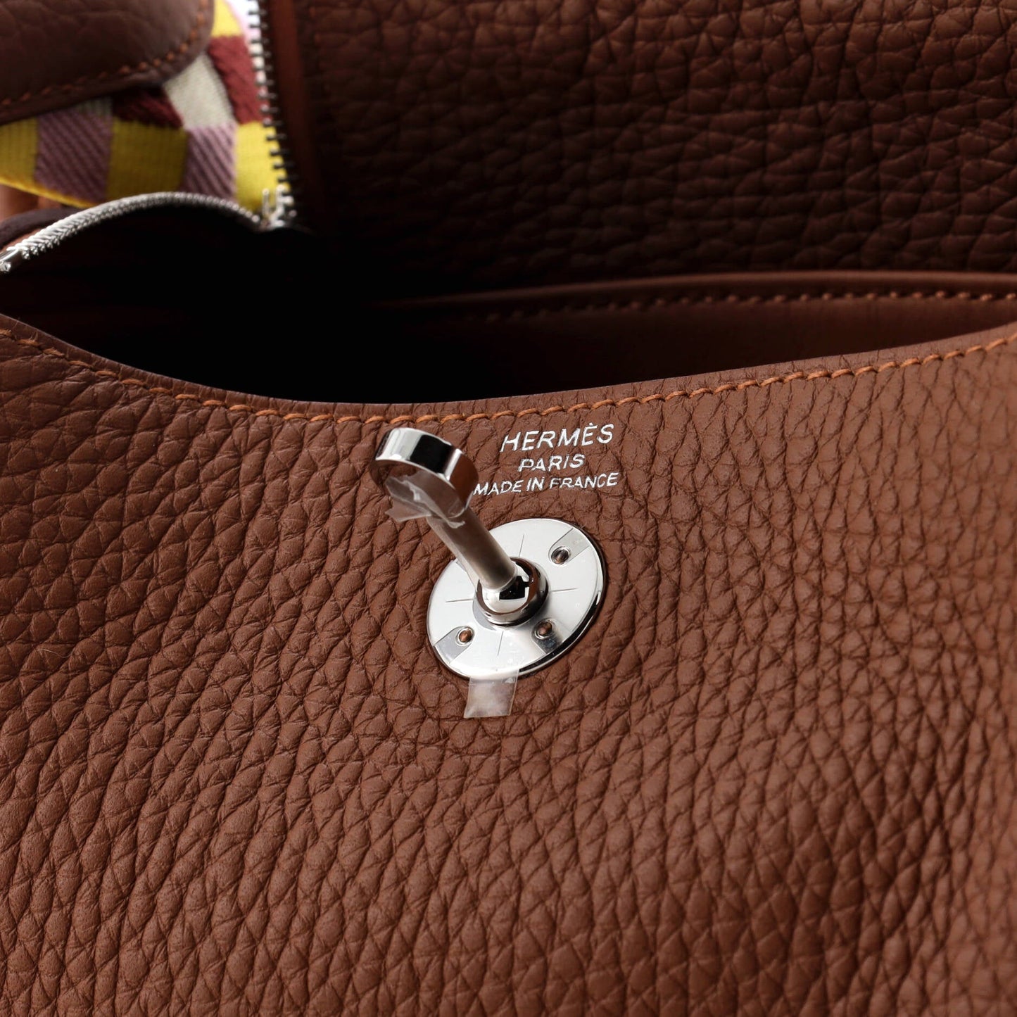 STRAPSTORY CROSSBODY BAG - 3437