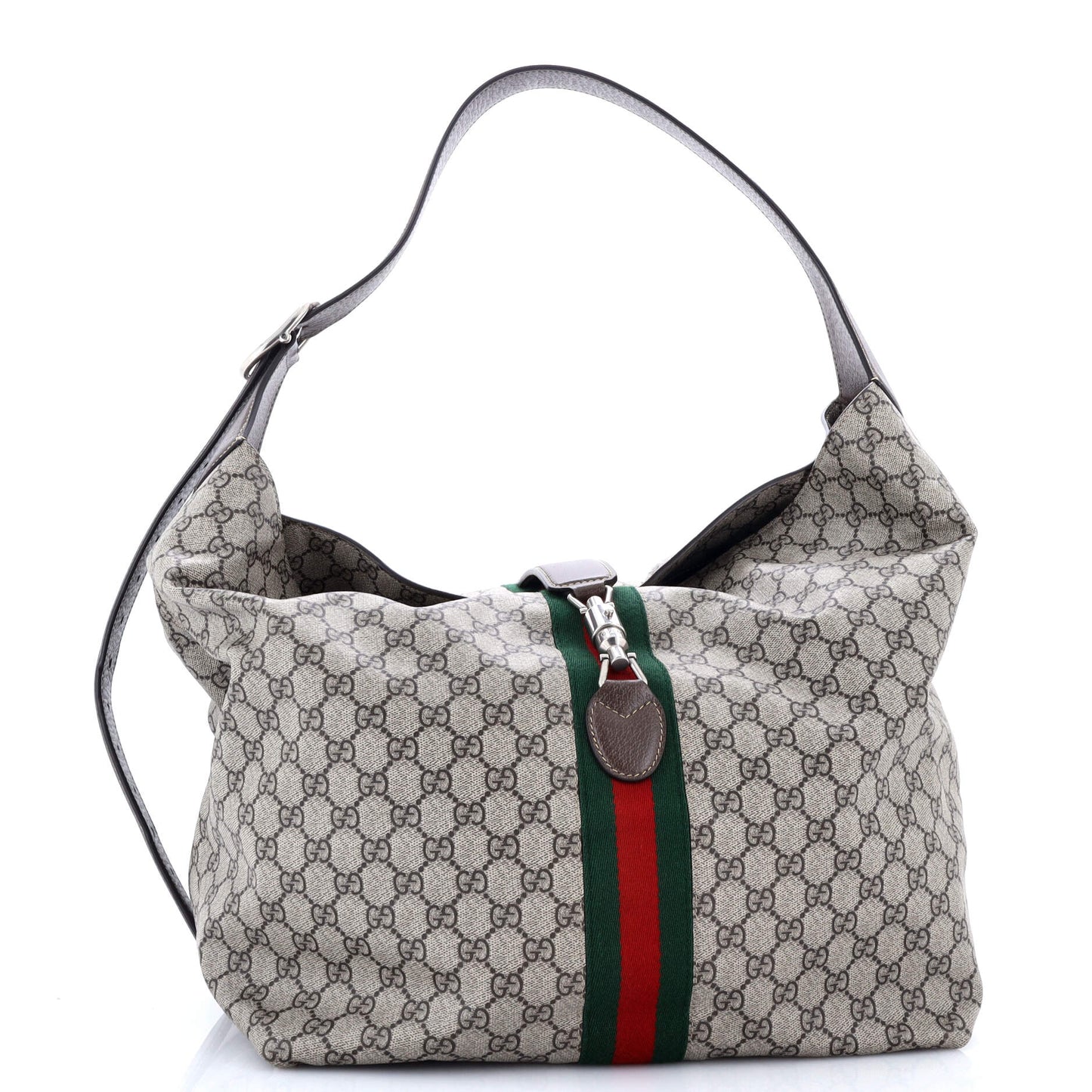 STRAPSTORY SHOULDER BAG - 2942