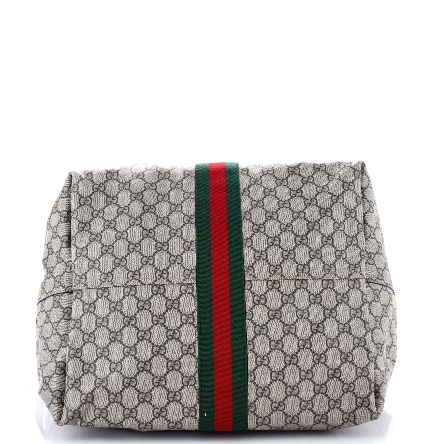 STRAPSTORY SHOULDER BAG - 2942