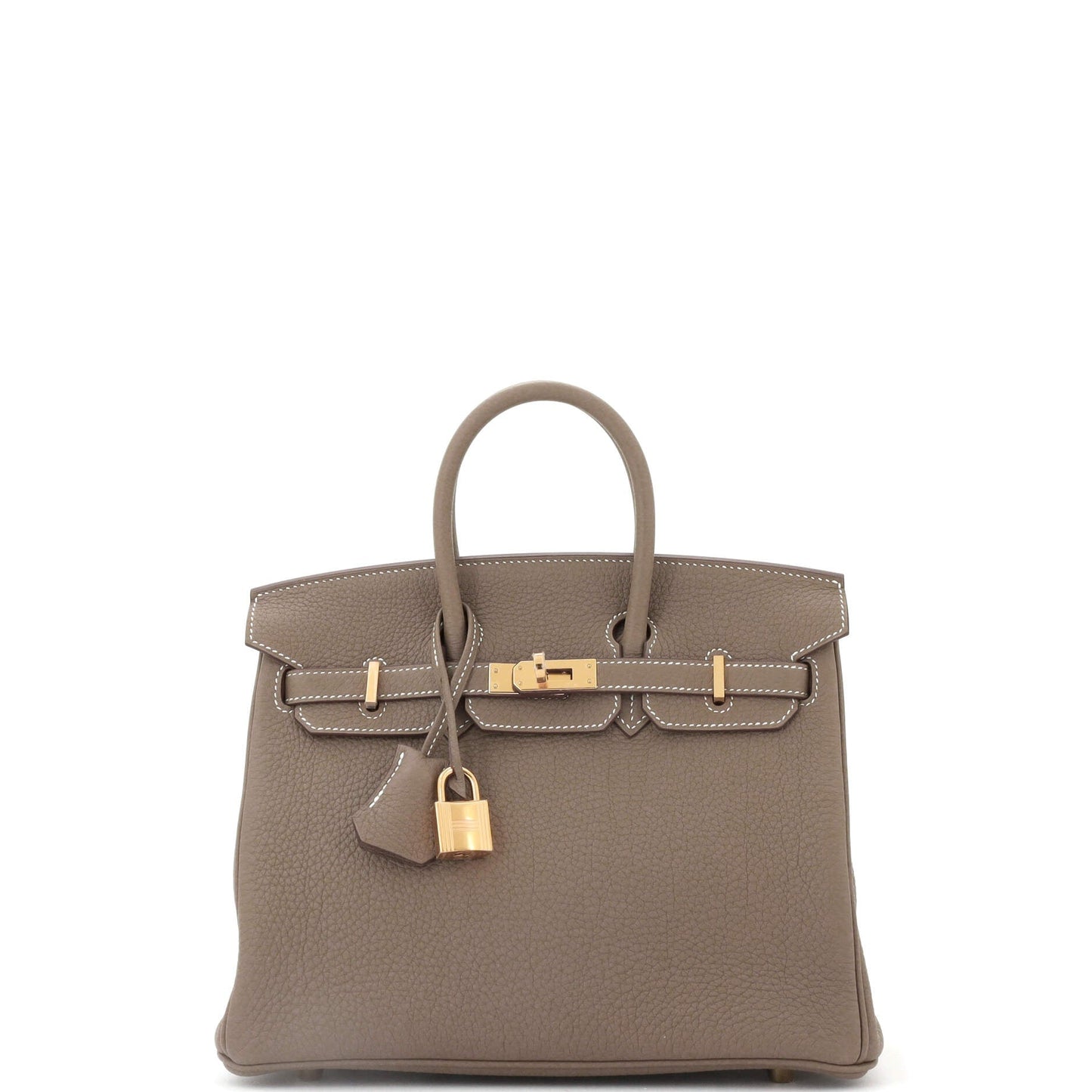 STRAPSTORY TOTE - 2048