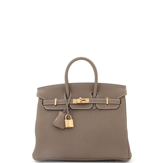 STRAPSTORY TOTE - 2048