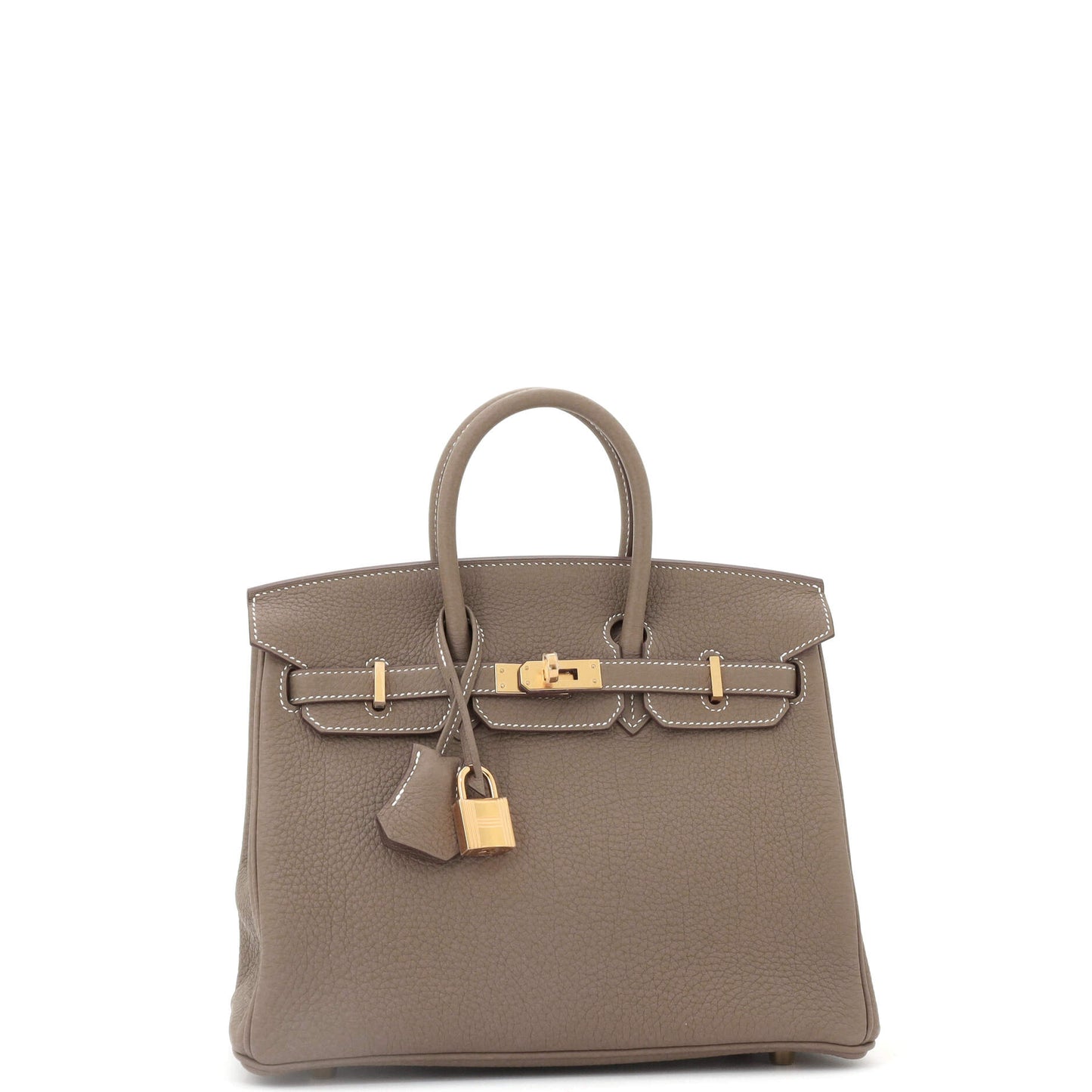 STRAPSTORY TOTE - 2048