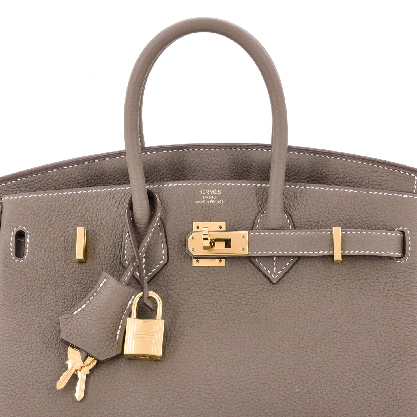 STRAPSTORY TOTE - 2048