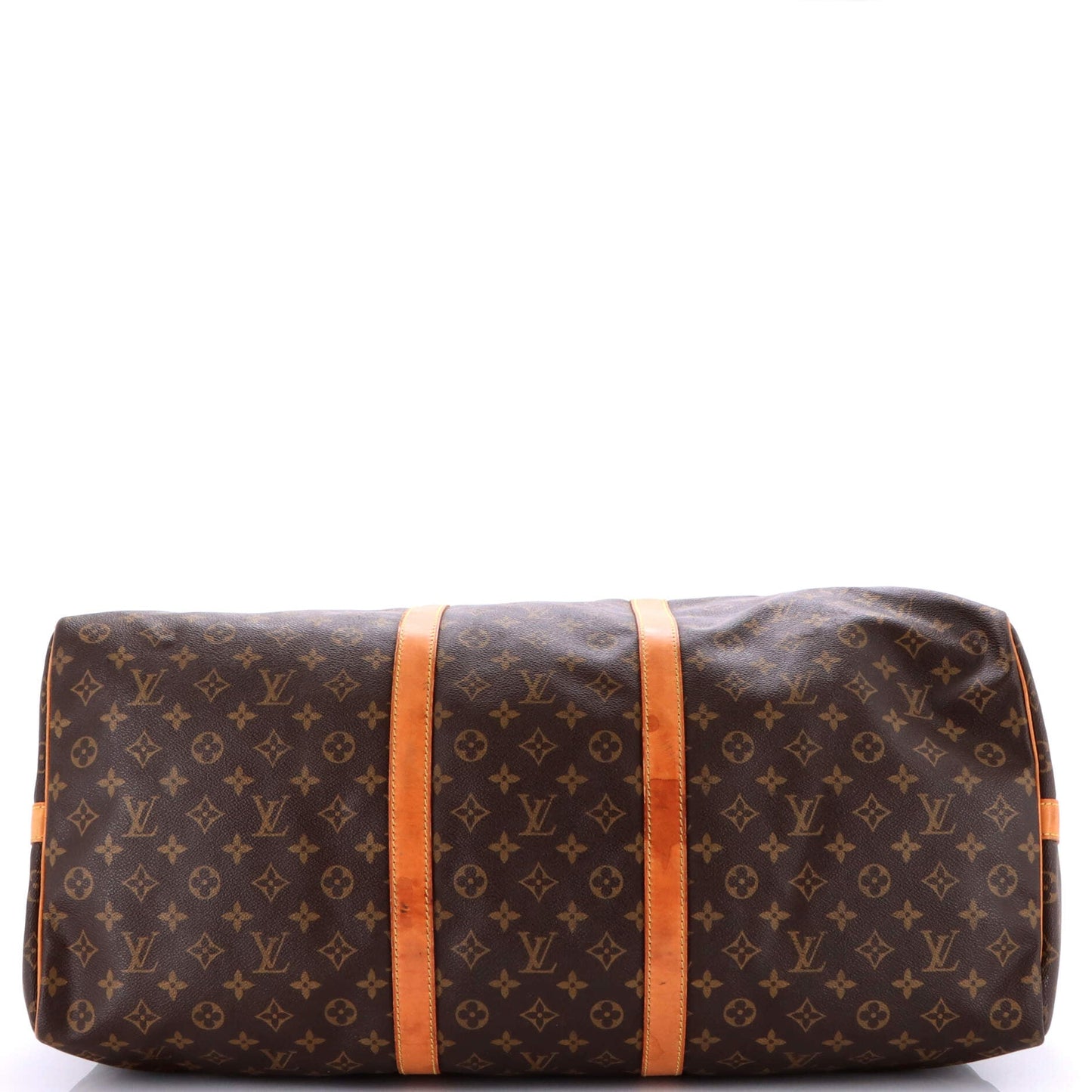STRAPSTORY DUFFLE - 058