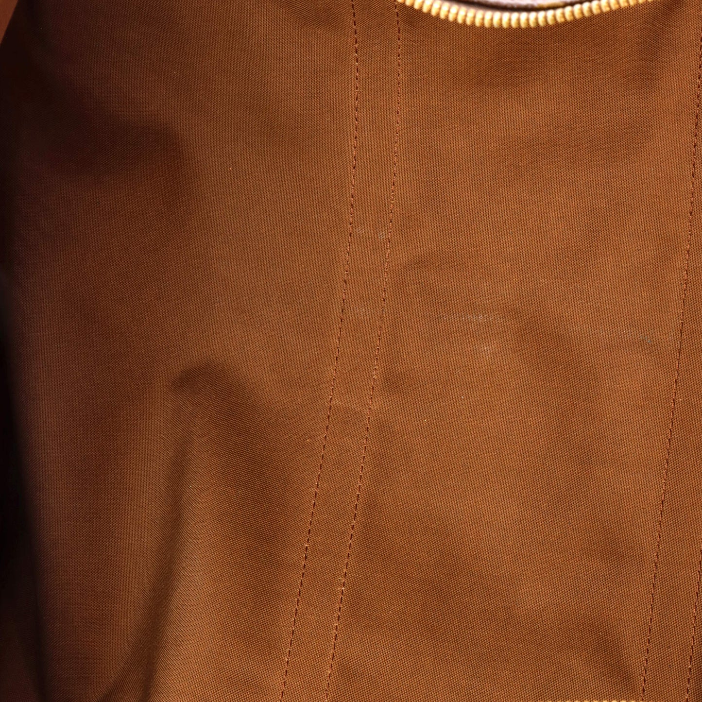 STRAPSTORY DUFFLE - 058