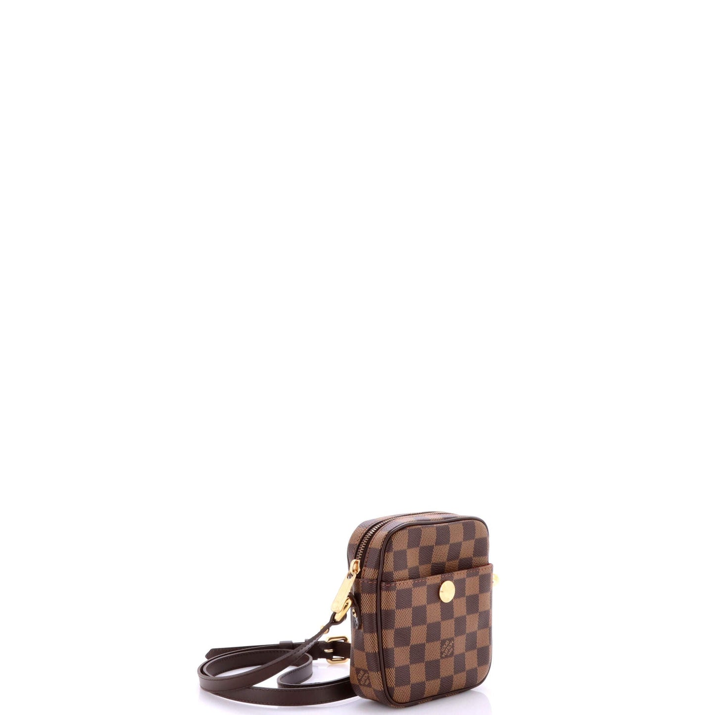 STRAPSTORY CROSSBODY BAG - 751