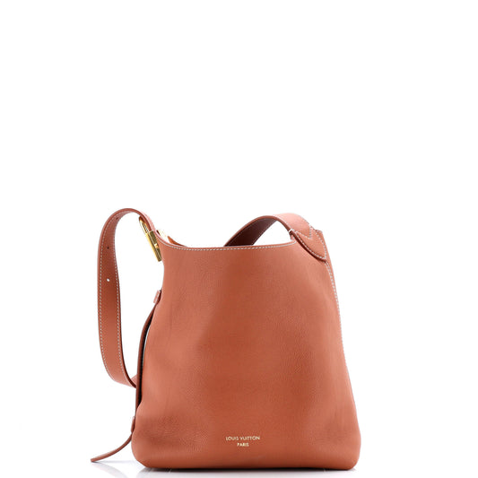 STRAPSTORY HOBO - 375