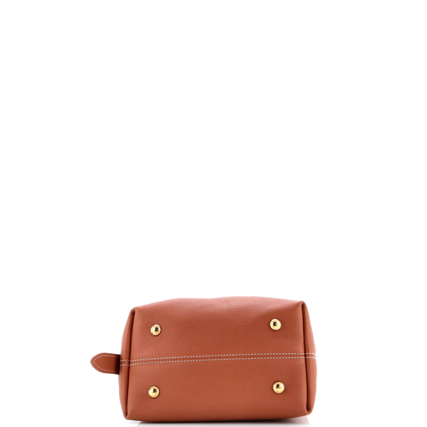 STRAPSTORY HOBO - 375
