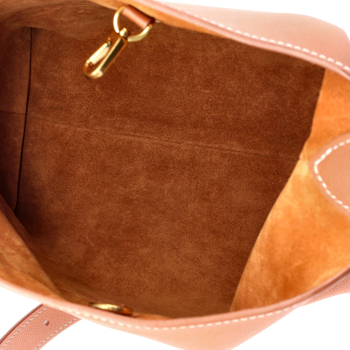 STRAPSTORY HOBO - 375