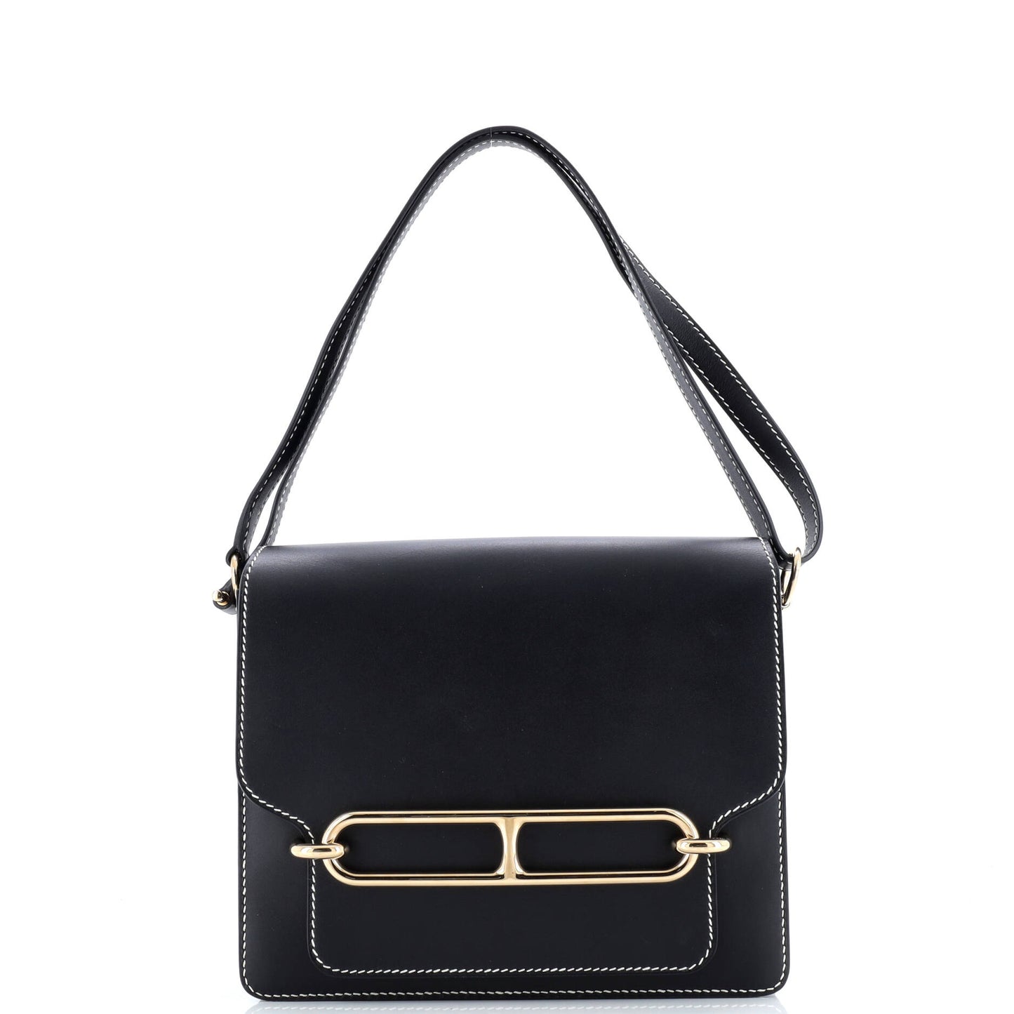 STRAPSTORY CROSSBODY BAG - 3171