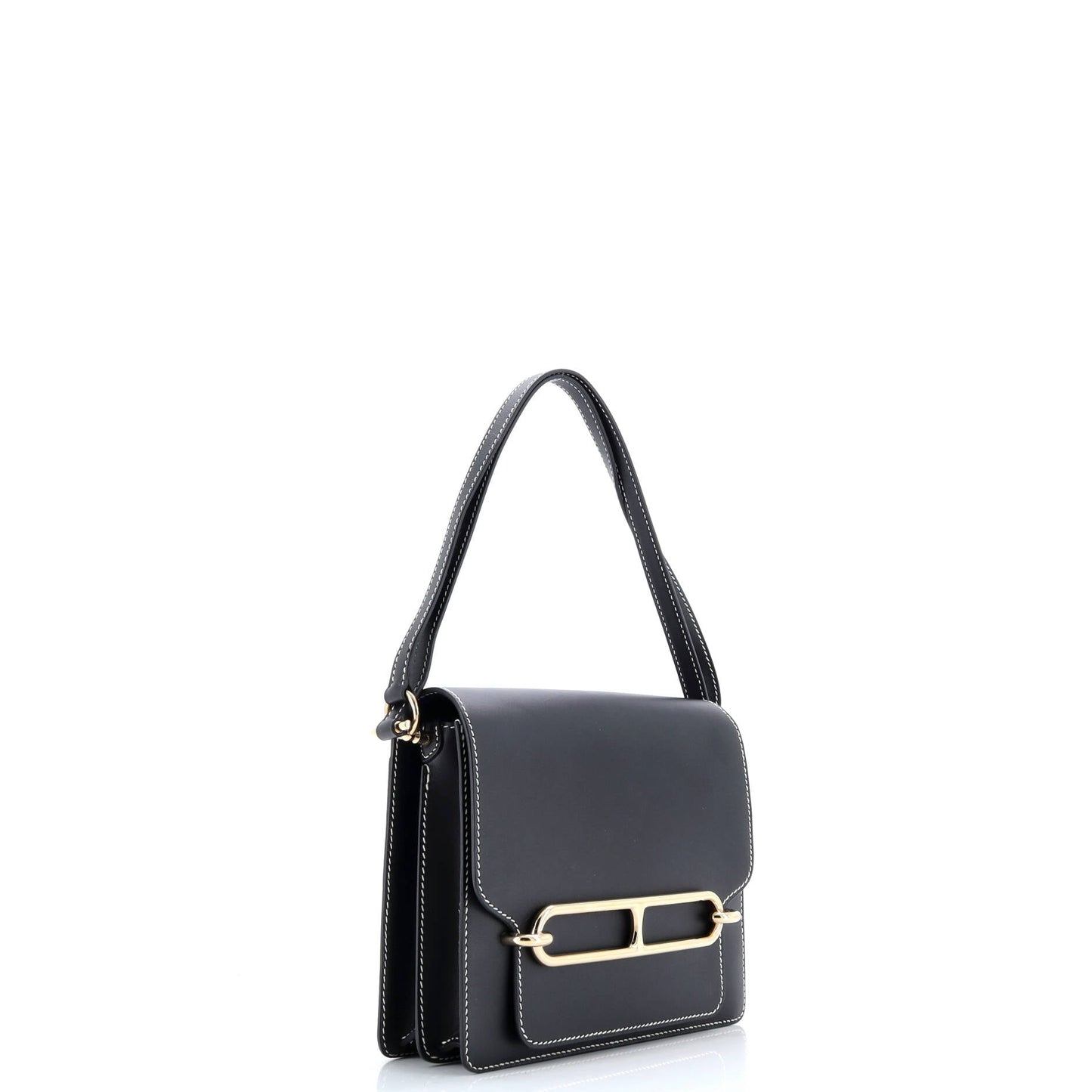 STRAPSTORY CROSSBODY BAG - 3171