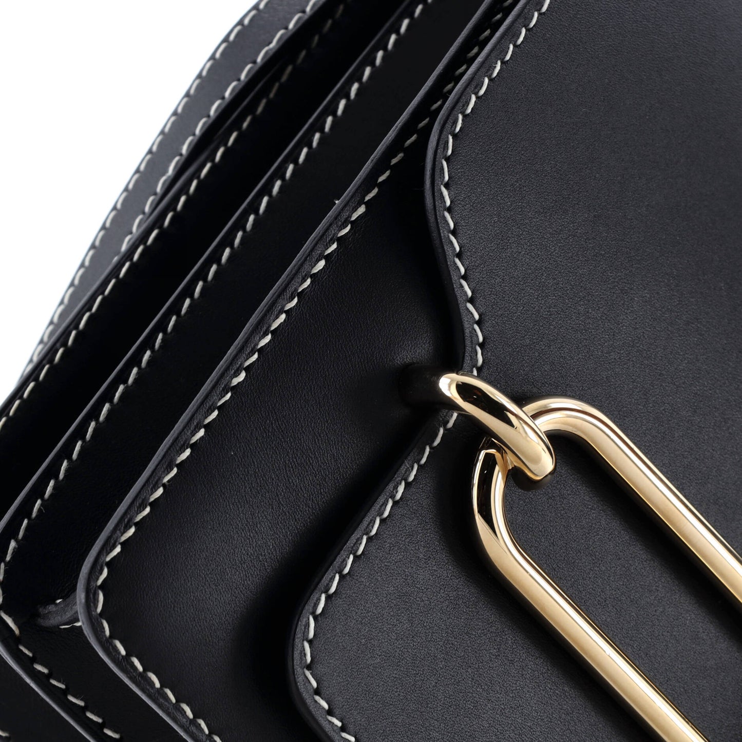 STRAPSTORY CROSSBODY BAG - 3171