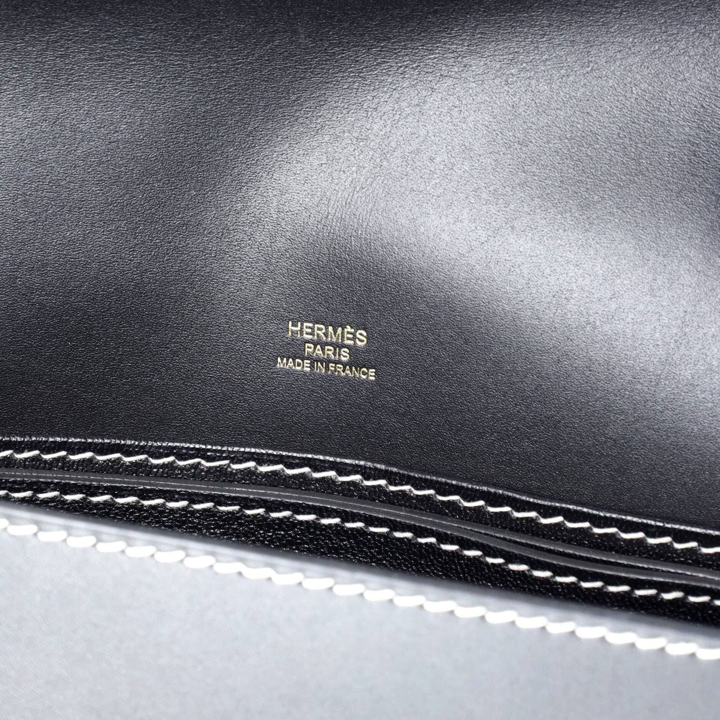 STRAPSTORY CROSSBODY BAG - 3171