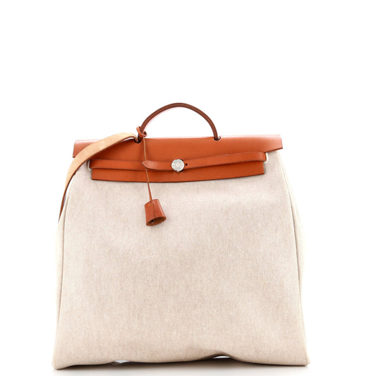 STRAPSTORY TOP HANDLE - 1160