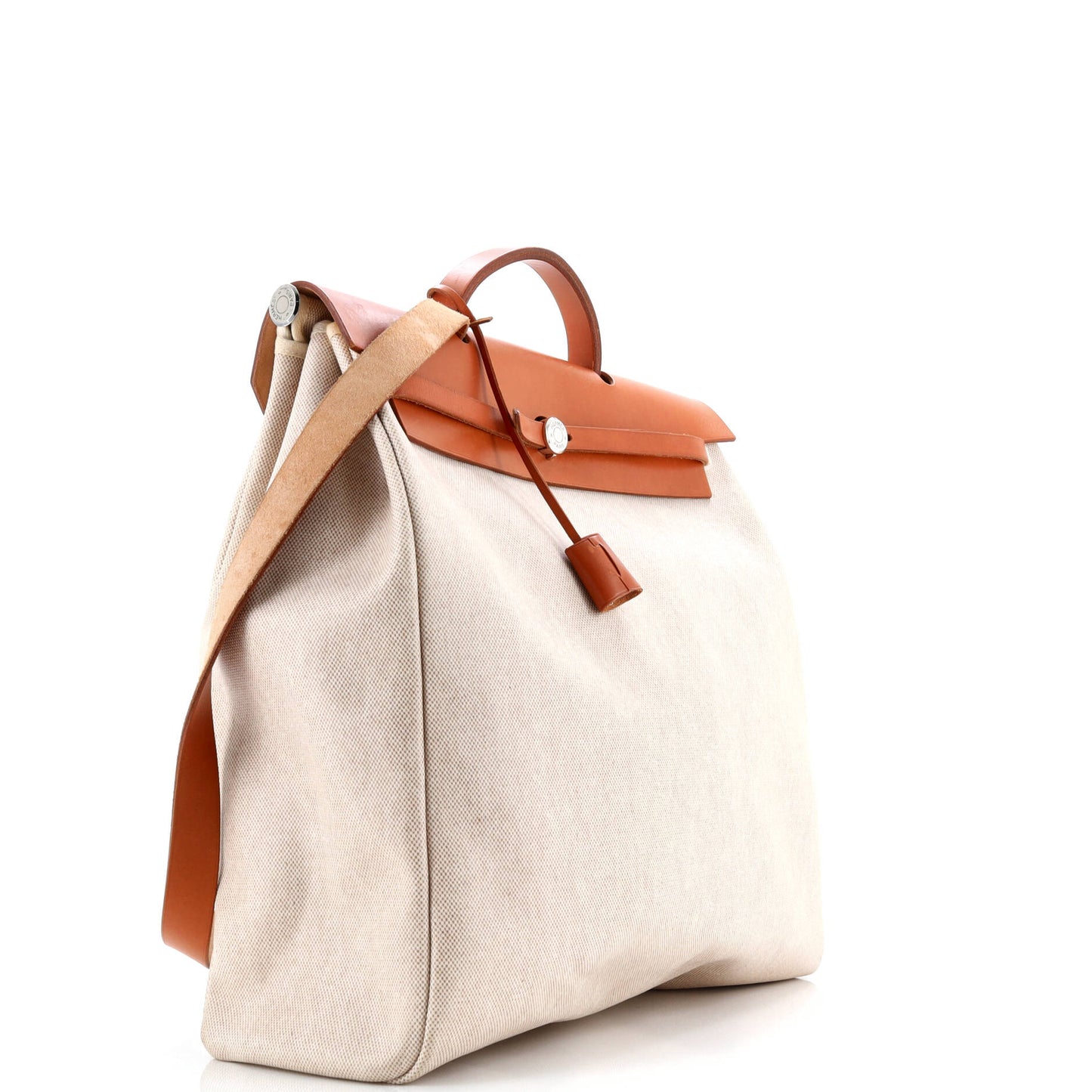 STRAPSTORY TOP HANDLE - 1160