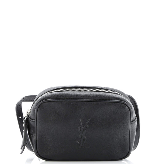 STRAPSTORY CROSSBODY BAG - 731
