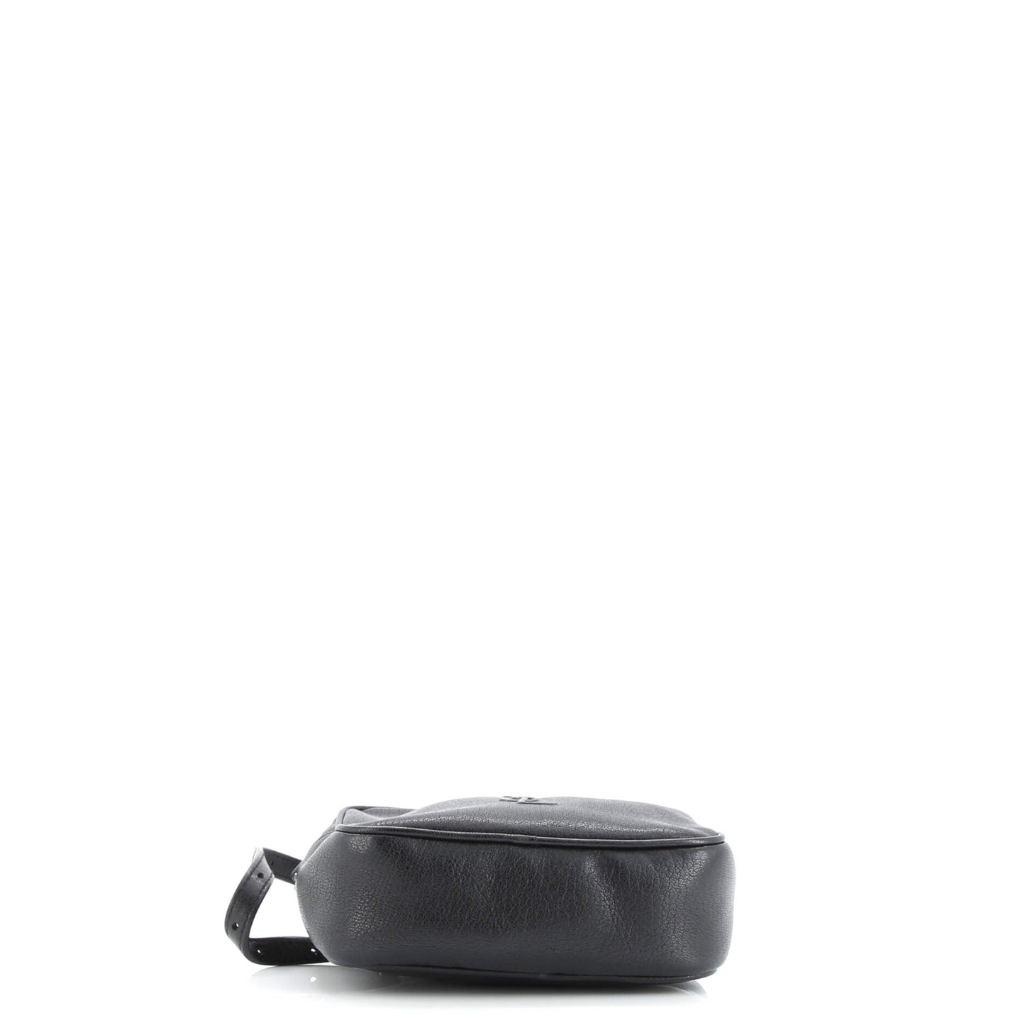 STRAPSTORY CROSSBODY BAG - 731