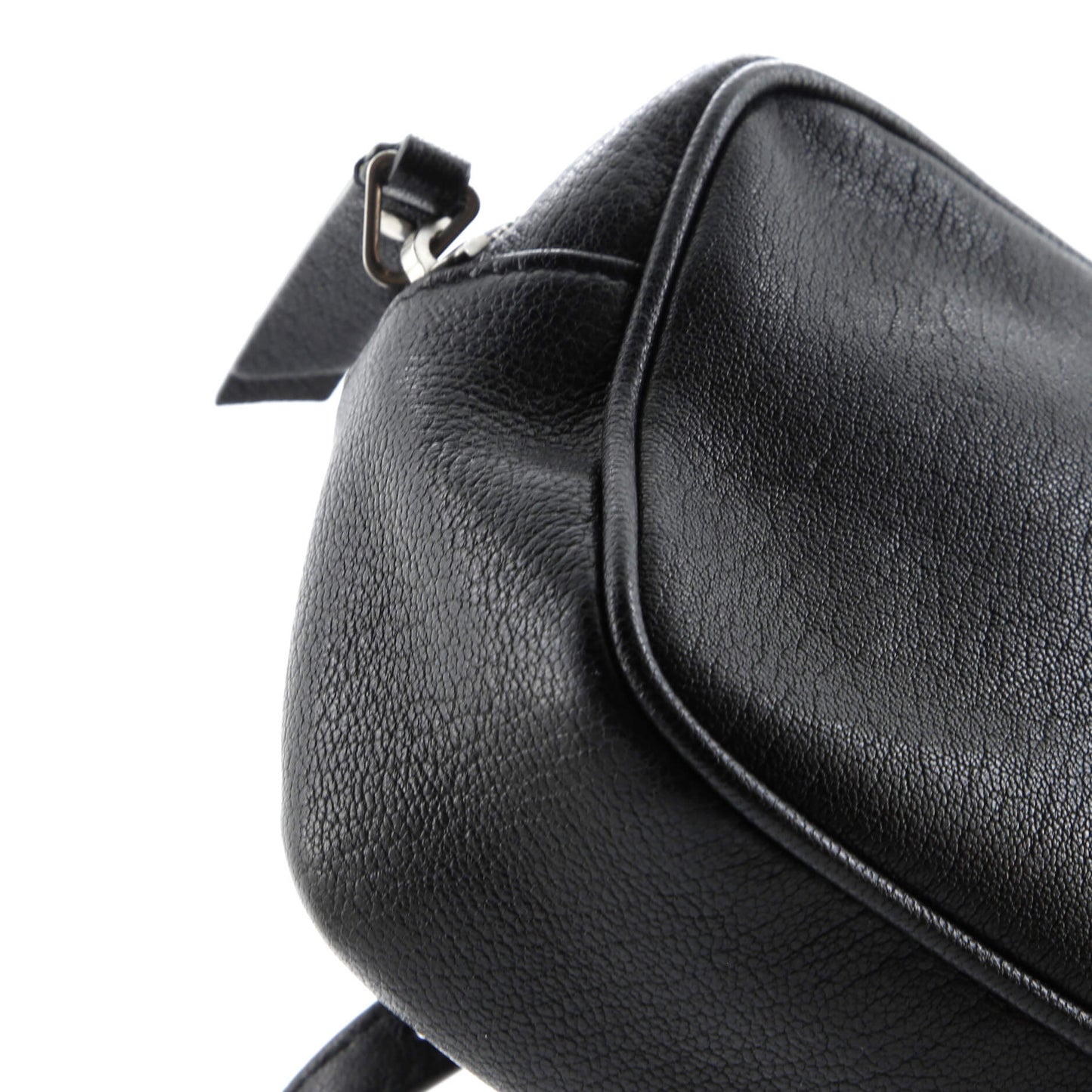 STRAPSTORY CROSSBODY BAG - 731