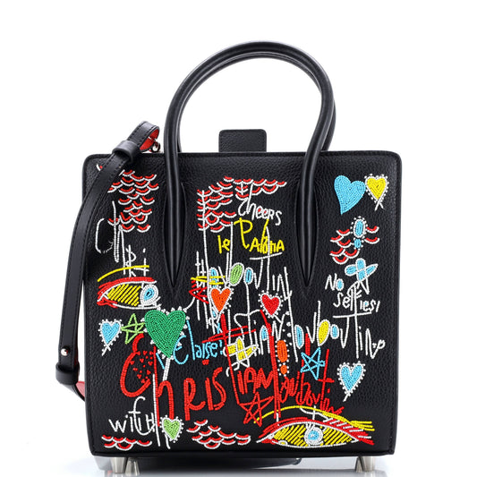 STRAPSTORY SHOULDER BAG - 496