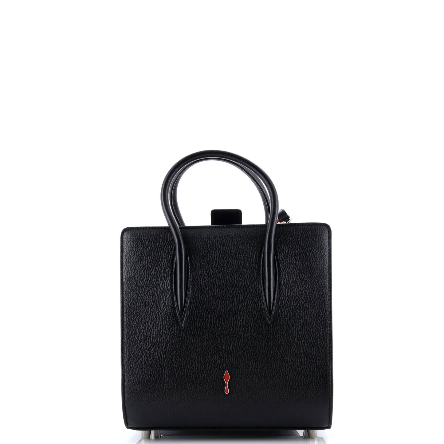STRAPSTORY SHOULDER BAG - 496