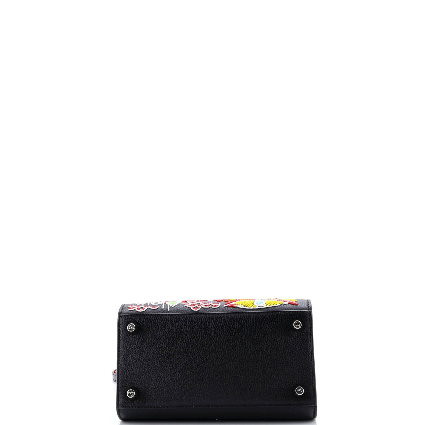 STRAPSTORY SHOULDER BAG - 496