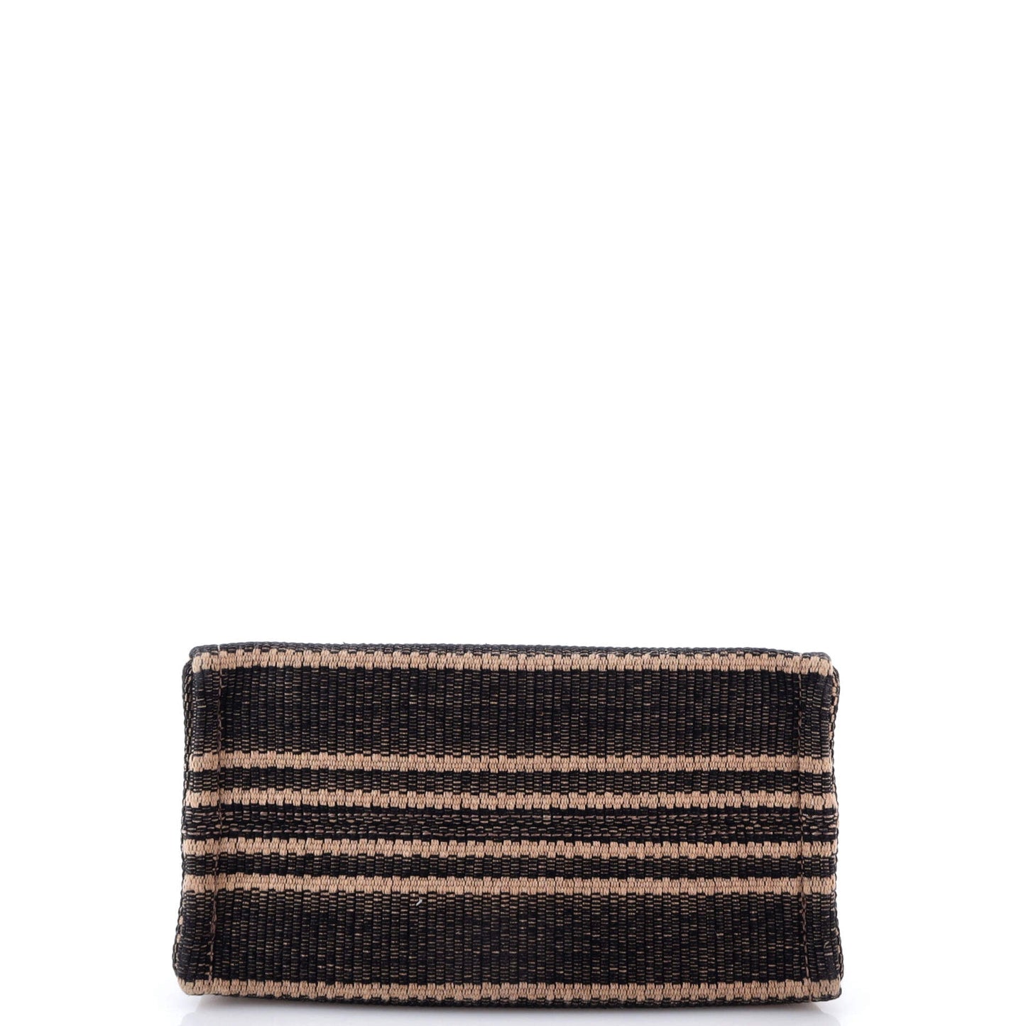 STRAPSTORY TOTE - 337