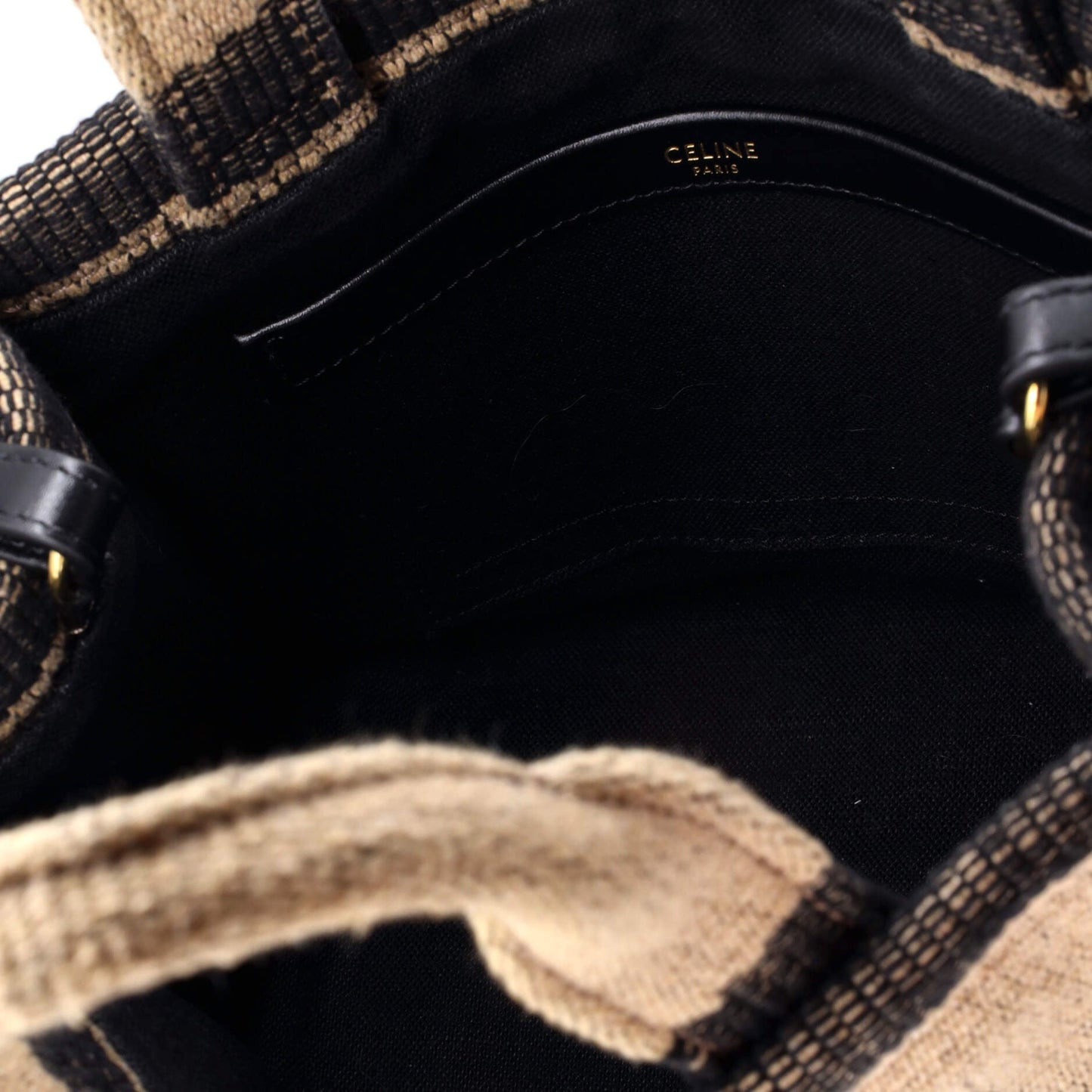 STRAPSTORY TOTE - 337