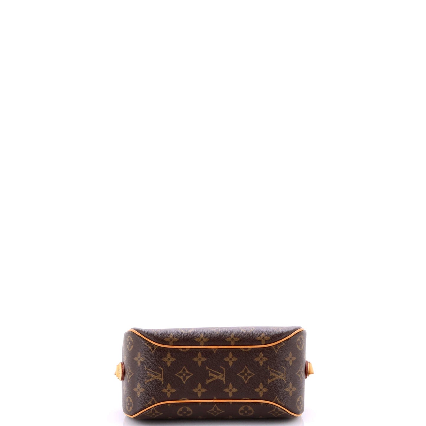 STRAPSTORY CROSSBODY BAG - 749