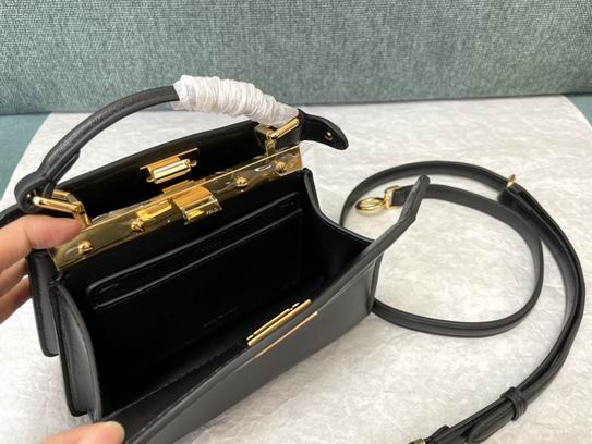 FDNI-Bags - Strap Story - 757