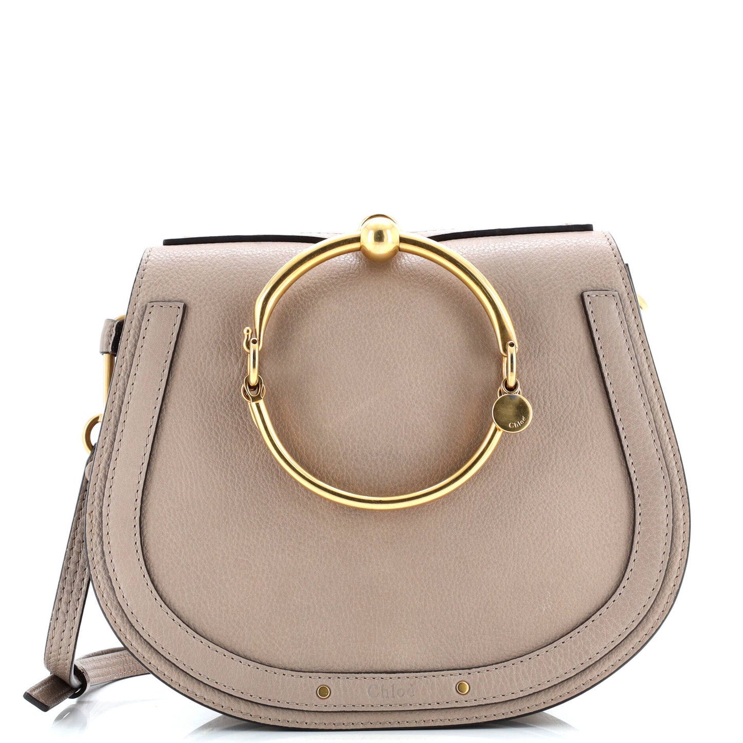 STRAPSTORY CROSSBODY BAG - 718