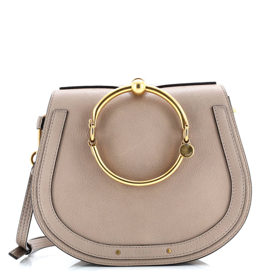 STRAPSTORY CROSSBODY BAG - 718