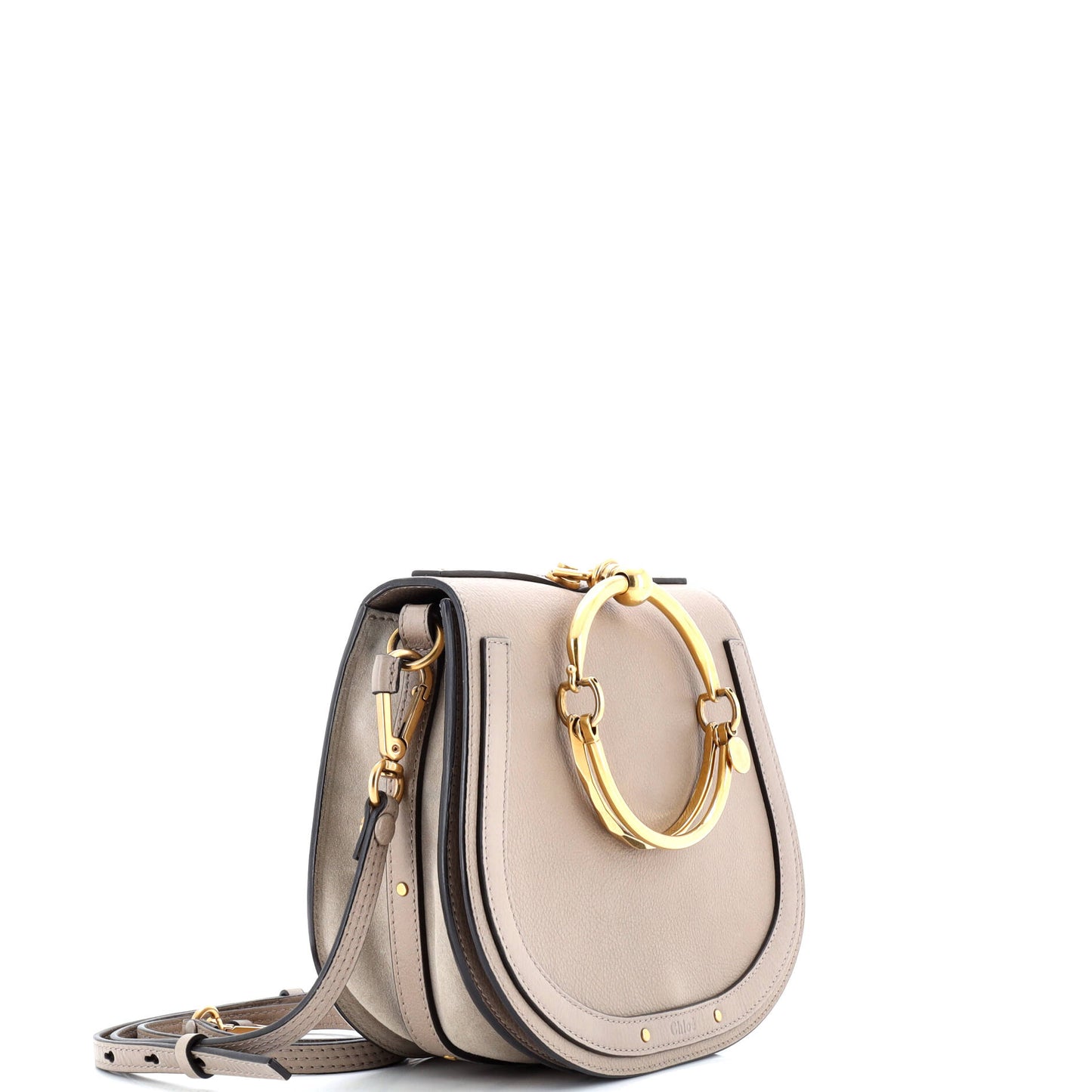 STRAPSTORY CROSSBODY BAG - 718